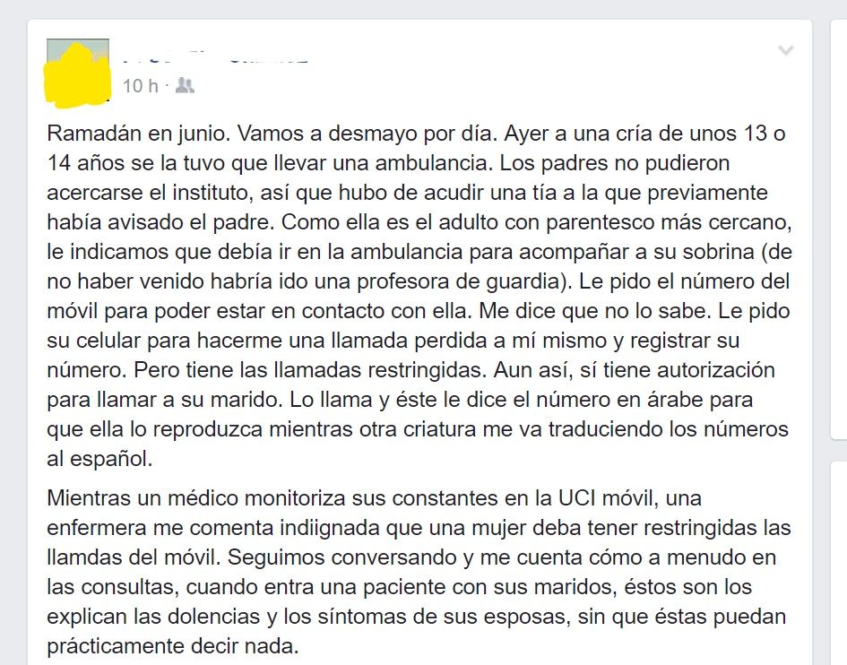 miguel ángel quintana paz tweet media