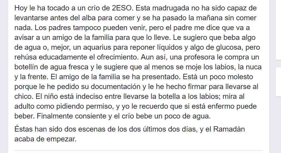miguel ángel quintana paz tweet media
