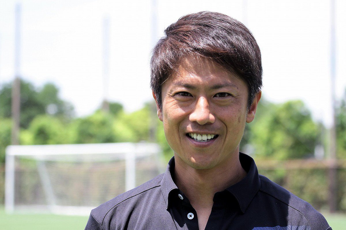 ট ইট র サッカーダイジェスト 進境著しい日体大柏高校を率いるのは 元レイソル 日本代表のあのイケメンだった サッカーダイジェストweb T Co Rxkoyn5fcx 高校サッカー 柏 柏レイソル Reysol 日体大柏 関東大会 酒井直樹 イケメン 日本代表