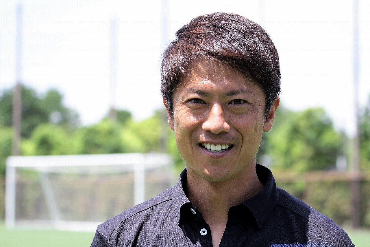 サッカーダイジェスト 進境著しい日体大柏高校を率いるのは 元レイソル 日本代表のあのイケメンだった サッカーダイジェストweb T Co Rxkoyn5fcx 高校サッカー 柏 柏レイソル Reysol 日体大柏 関東大会 酒井直樹 イケメン 日本代表