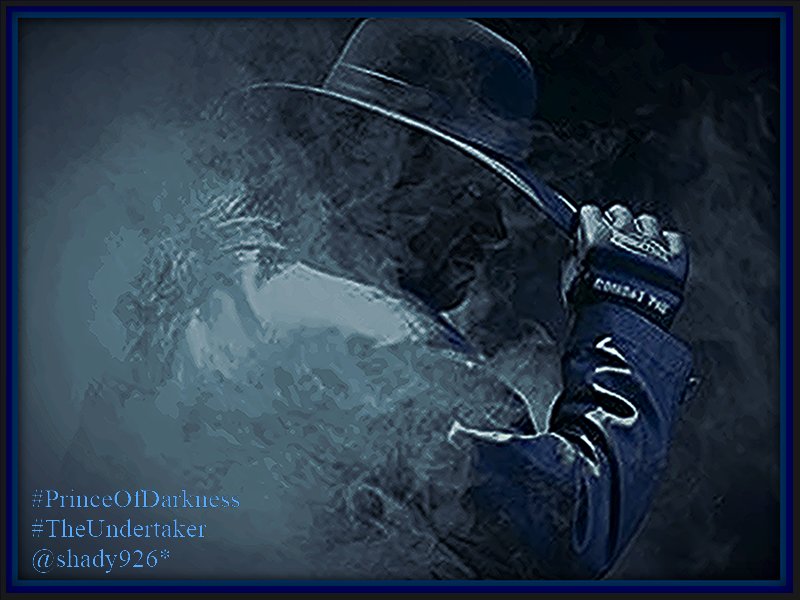 Shady926's tweet photo. @romanreigns568 @HeSpearsThemAll @April_Showers24 @LeeshaNDessy @dnebel62 @rockfan_86 #Roman there are only 2 men that ever beat #TakerAtWm #OneBeYou #TheOtherBeBrock #StreaksGone #TakerRetired #WhoWhenAnWhere #2MenMeet https://t.co/7ju6bmZngX