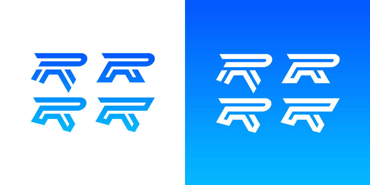 sliceisop's tweet photo. Yo, here's my first try at making a log, and it's for @Ramsiino :)
Feedback is always appreciated !
HD : https://t.co/tSww6jlzro https://t.co/vLxiDojzfU