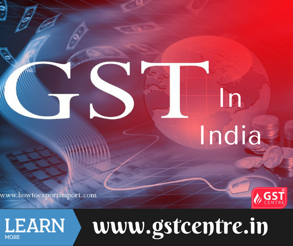 accountsacadmy's tweet photo. GST Centre gives you an opportunity to learn GST from experts. To know more visit:https://t.co/1xFPFcZHFR
#GSTTrainingIndia #GSTinIndia https://t.co/Gi8mVcs0D4