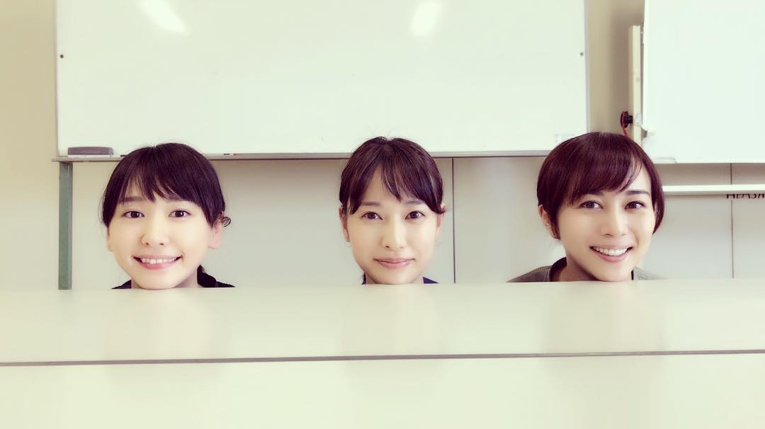 善變只是遊戲 على تويتر Instagram 上的比嘉愛未 Crank In コードブルー Thethirdseason 新垣結衣 戸田恵梨香 比嘉愛未 女子3人組 よろしくね T Co 8ao6vul9pc T Co 6zdfcdwh2t 善變只是遊戲 على تويتر Instagram 上的比嘉愛未 Crank In コードブルー Thethirdseason 新垣結衣 戸田恵梨香 比嘉愛未 女子3人組 よろしくね T Co 8ao6vul9pc T Co 6zdfcdwh2t