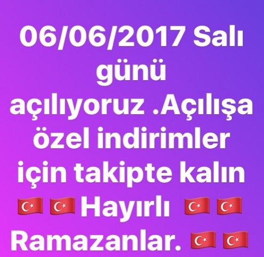 ucuzluğun adresi (@sanslisepet) on Twitter photo 