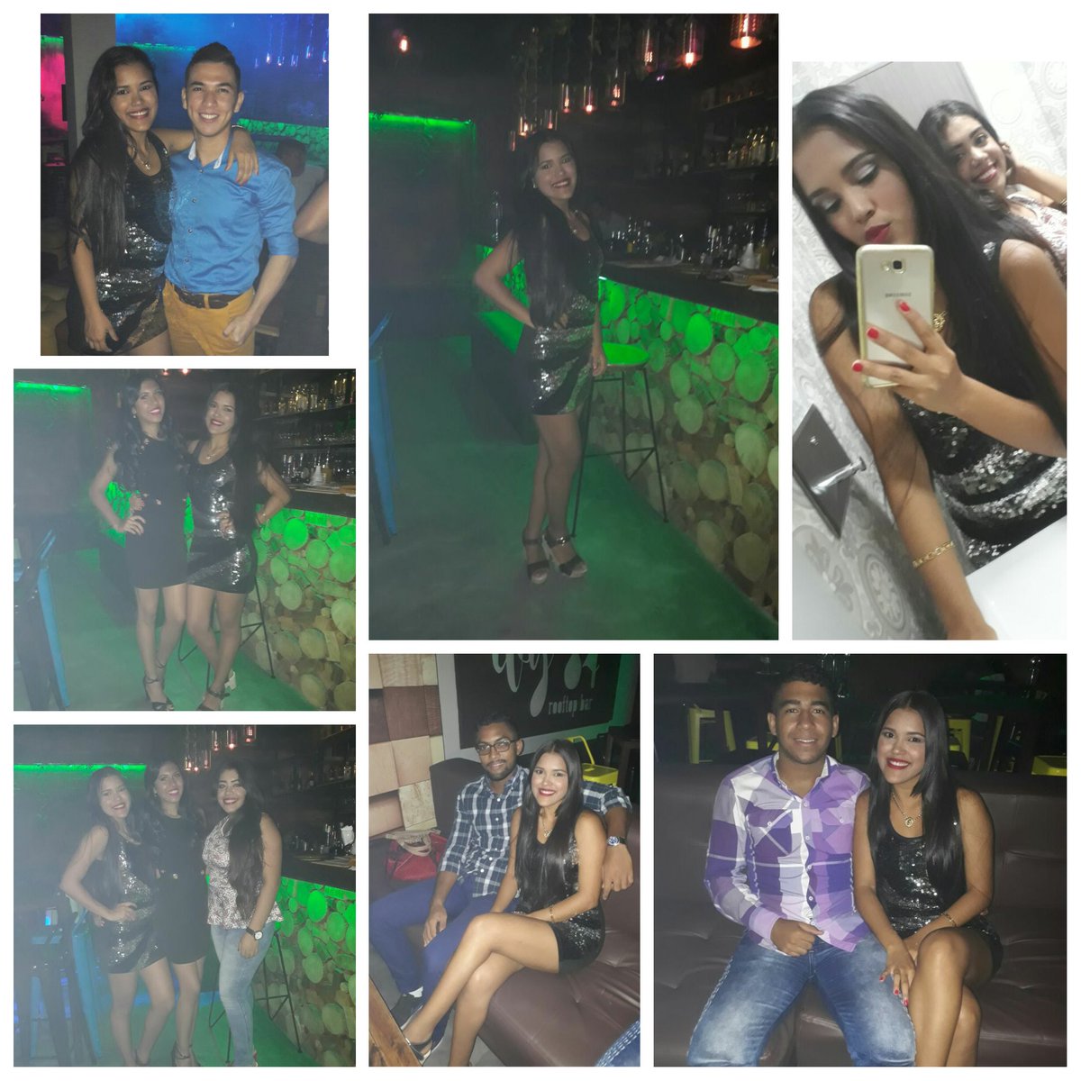 LuzGamboa22's tweet photo. Gran noche https://t.co/hMv3EcCNC1
