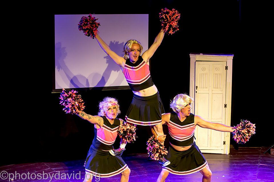 photosbydavid1's tweet image. #ADirtierWeekend with @WunderlichR @BSpiegeltent #Bosco @brightonfringe #Boylesque #Cabaret @bn1magazine more 😂😁 at facebook.com/photosbydavid1