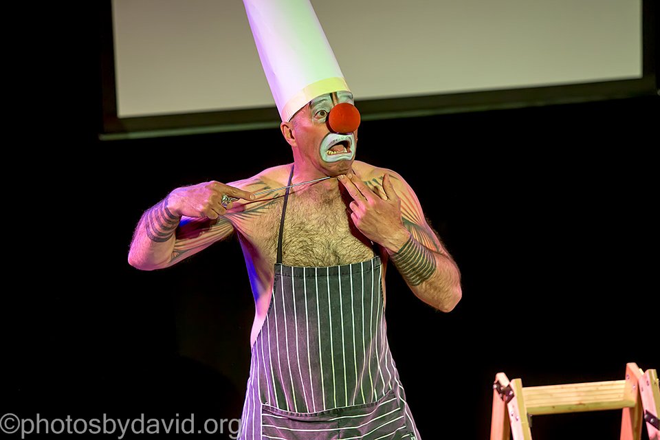 photosbydavid1's tweet image. #ADirtierWeekend with @WunderlichR @BSpiegeltent #Bosco @brightonfringe #Boylesque #Cabaret @bn1magazine more 😂😁 at facebook.com/photosbydavid1