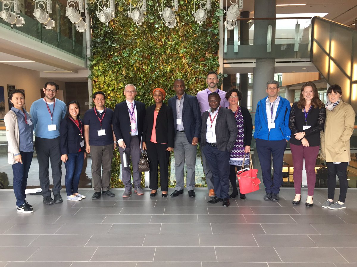 <a href="/Bethune2017/">BRT2017</a>, u Ottawa, interesting scientific work, viewer.zmags.com/publication/0f… proud of #Rwanda team <a href="/Uni_Rwanda/">University of Rwanda</a> <a href="/UR_CMHS/">College of Medicine</a> <a href="/umutonishakilla/">Shakilla K. Umutoni</a>