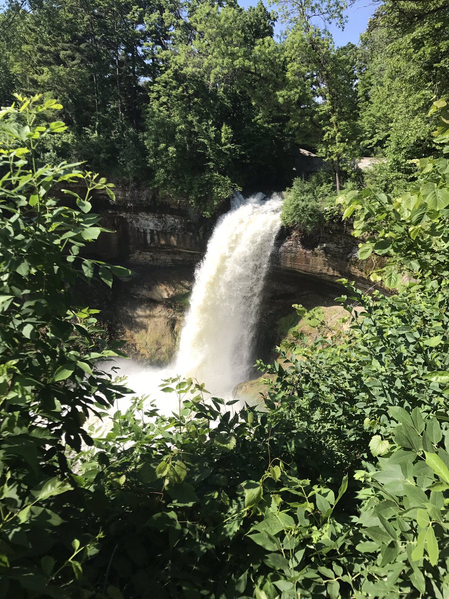 halverson03's tweet image. TourdeCure