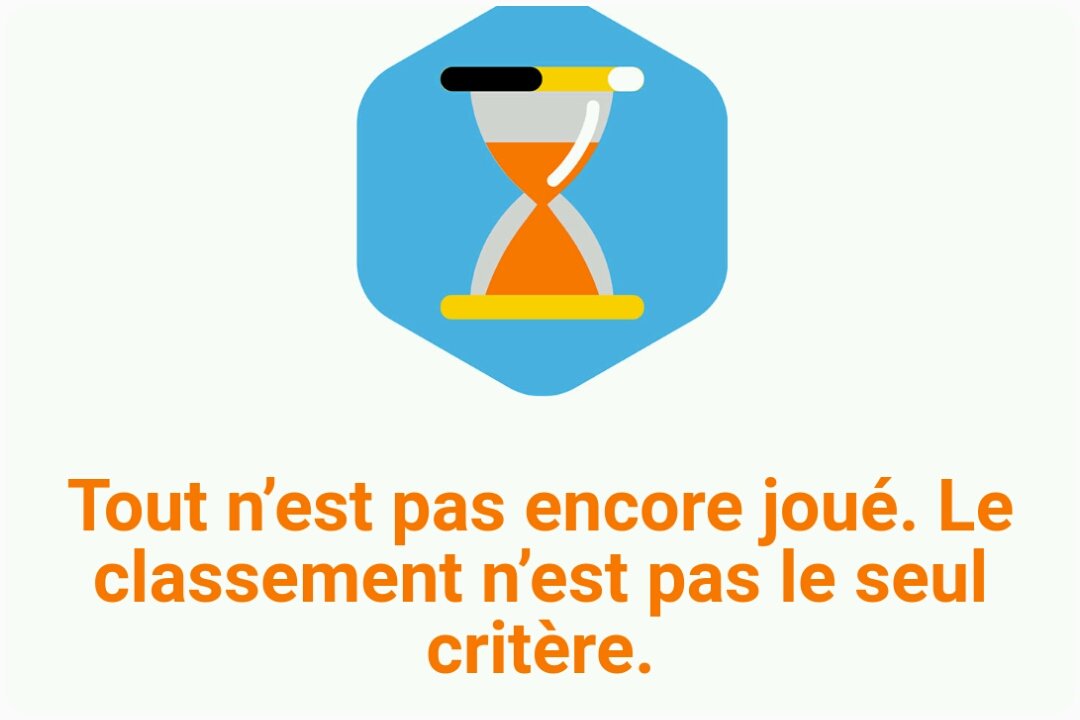 ValerieGuittard's tweet photo. Dîtes @Orange, un sevrage prévu pour les salariés addicts #CubeOrange ? Parce que là, c'est trop dur ! 😭😭
#EnBad 
mais so #proudtobeorange 😉 https://t.co/3uVE4jJbpN