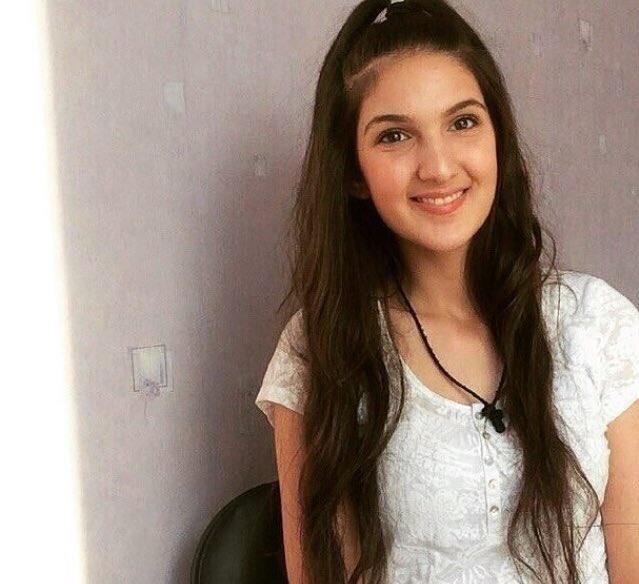 anaebrahim3's tweet photo. #anna_tv 
Snapchat: ana.ibrahem3
Instgram: anna.ebrahim
Youtube: https://t.co/onH83wg7kD https://t.co/BGz62KOlNk