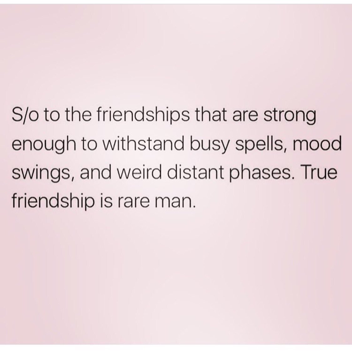 crazy bitch tweet media