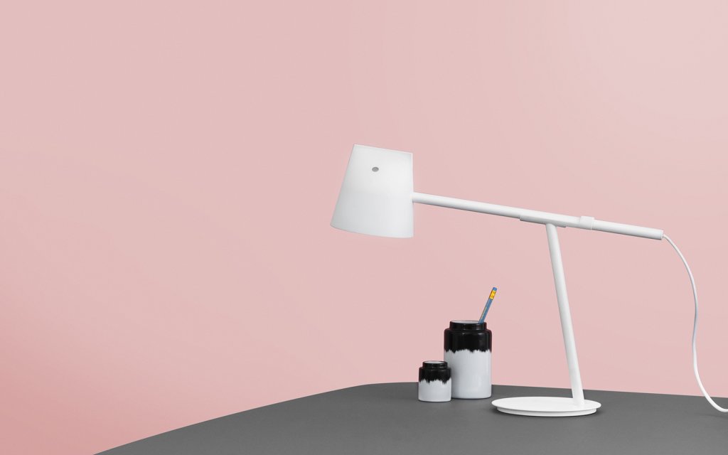 ArcformSe's tweet photo. #Skandinaviskdesign #möbler #Industridesign #Metallbord #Stenskiva #Belysning #Danskdesign #Möbeldesign #Möbeldesign #Designmöbel https://t.co/CkBAyzIXEY