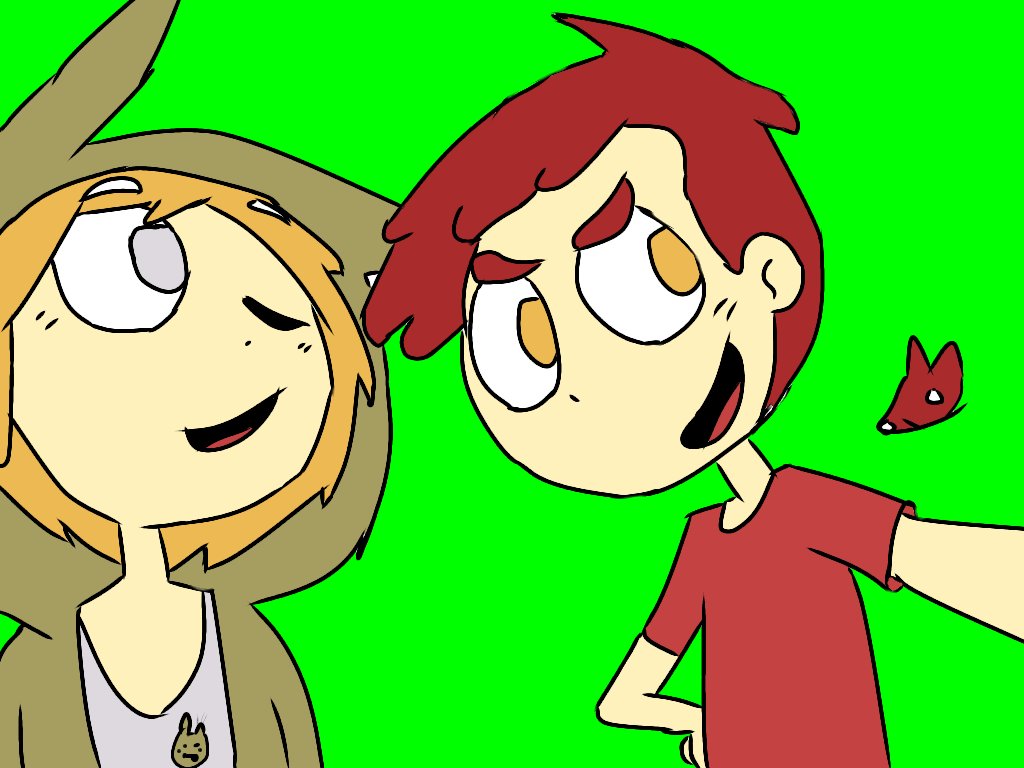 martinesk10's tweet photo. @edd00chan # FNAFHS https://t.co/Lgw3RtCaLG