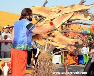 kausbabicreator's tweet image. #FunTimeWithFDD