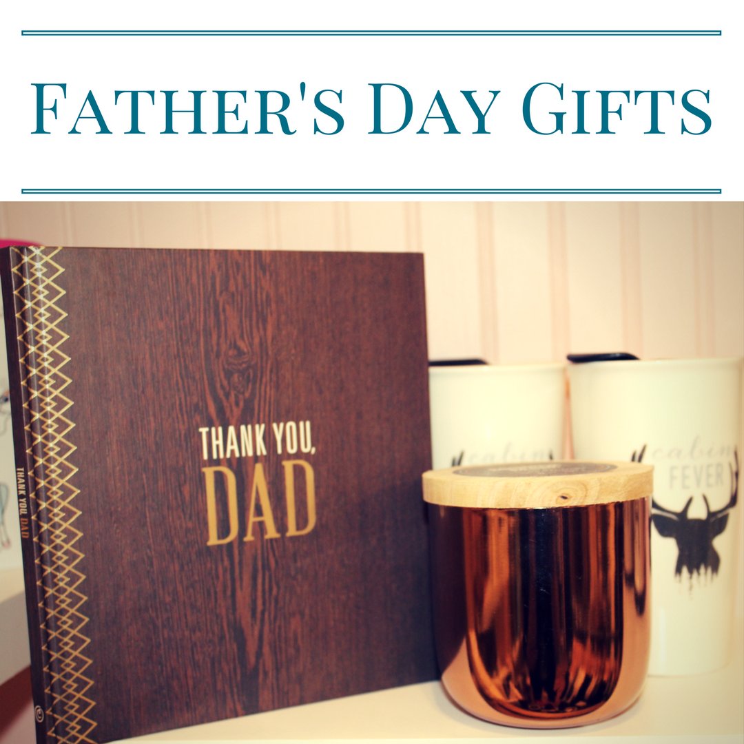 SpiceWaco's tweet photo. We have a variety of gifts for the dads in your life!
#SpiceWaco #CollectionofShops #WacoTown #ShopWaco #GiftsforHim #FavoriteFinds https://t.co/IT25v2fhhW
