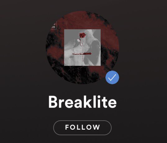 breaklite666's tweet photo. Give us a listen and tap that follow button. https://t.co/uoMvOFvxzj #breaklite #stonerpunksfromhell #Spotify #nowplaying #rocknroll #punk https://t.co/2UT34cpgKW