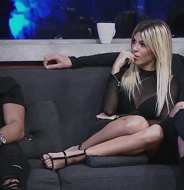 OriDiva's tweet photo. 💖 @OrianaGMarzoli #cap97 #dobletentación https://t.co/Ii26zBqnJl