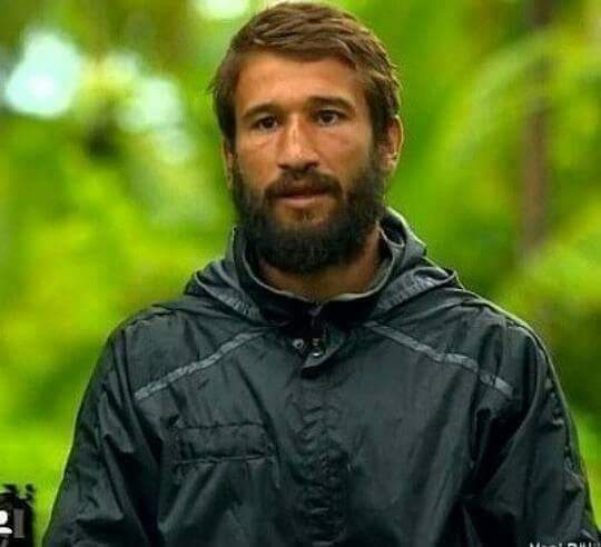 evet gençler dörtlü çok faydalı ikiyüzbirbin olduk dörtlü dörtlü AkfcYanında AdemKılıççı