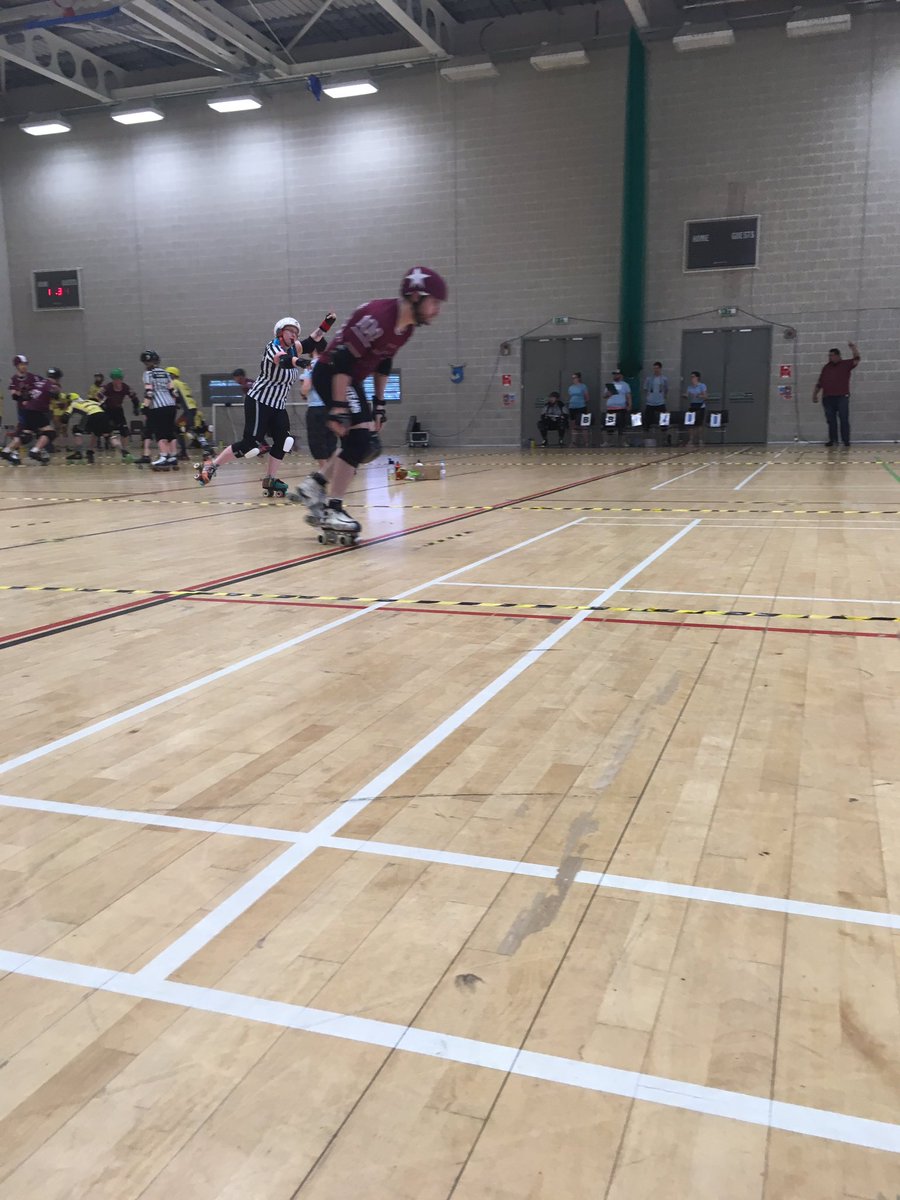 Some amazing defensive wall work by the nwo. 20 minutes to go, 246-11