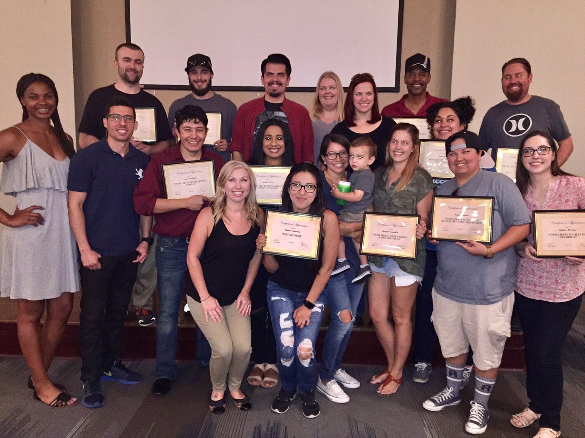 1548 Team Build! #WorkSomewhereYouLove❤️ #CoronaCrushers #D232LivesInBeastMode