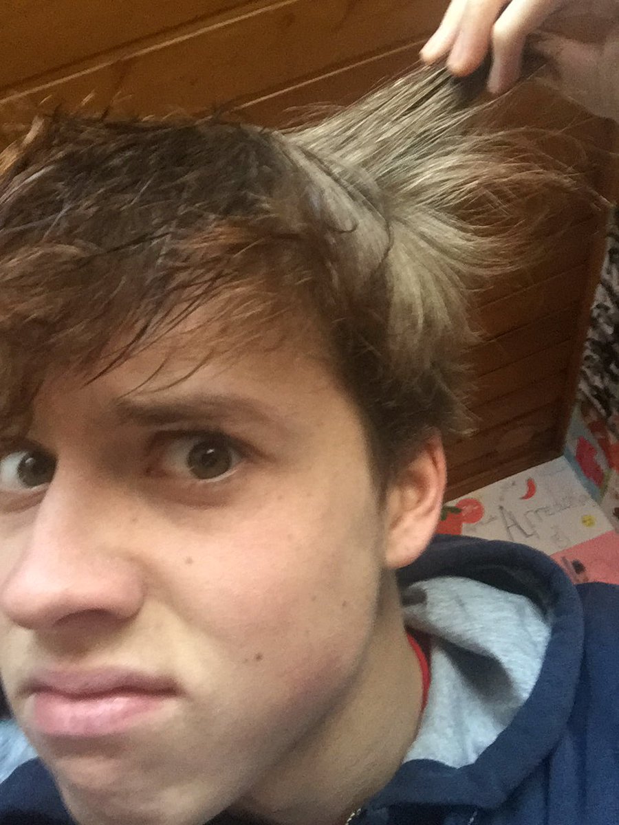 okay_alfred's tweet image. 