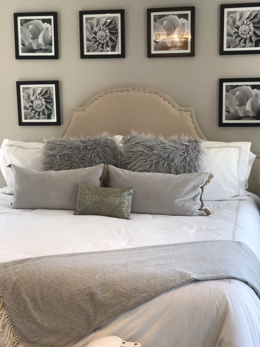 Come see the John Eaton home Tony Kanaan stayed at this May at #indyrama2017!