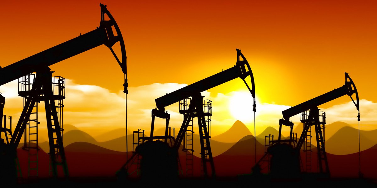 TurkmenHabarGul's tweet photo. Nebit Gymmatlaýar
https://t.co/TvU3DQs8Bj
#Turkmenistan #TurkmenHabarGullugy #Nebit #Oil #Energy https://t.co/YgpUYvJni1