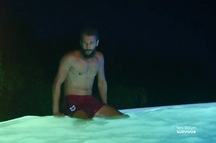 bol bol bol bol dörtlü yılmadan söylerim dörtlü bol rt dörtlülere AkfcYanında AdemKılıççı