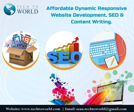 techtoworld1's tweet photo. #PrintersSupport and #Troubleshooting,#Printers Setup,& #HardwareDrivers for every solution
9646038347
https://t.co/Ntzd1us86a
#MacSupport https://t.co/tK1Ohajrv0