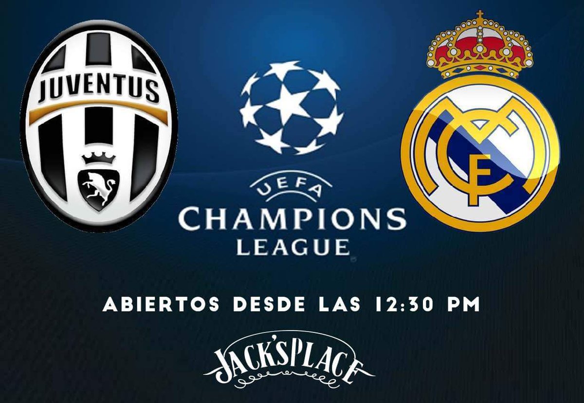 LatinosRock's tweet photo. ¡Buenos días para todos!
HOY vamo a pasarla súper en Jack's Place Majadas. A disfrutar de la final...
#bailelobailelobailelo https://t.co/vRzNIolyQt
