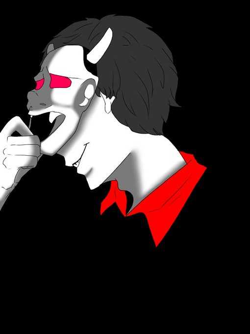 あろまほっとのtwitterイラスト検索結果