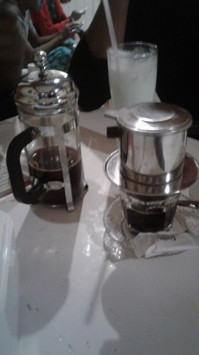 sukendaraskari's tweet photo. ada tempat ngopi nih di pamanukan @SubangMuda https://t.co/jHySM6oxmk