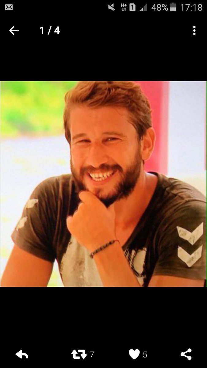 Hayde dortlu foto yukleliyorz bol rt fav AkfcYanında AdemKılıççı