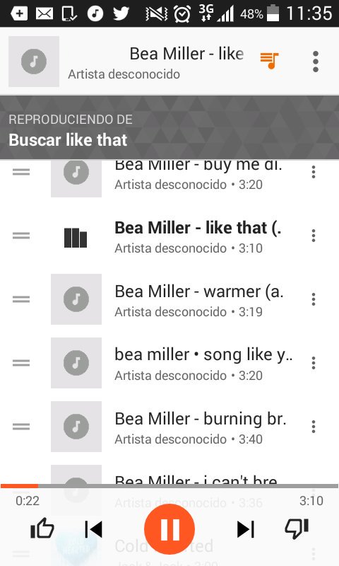 _guaddagi's tweet photo. The day I stop loving this woman, it's going to be when I dieπ.
An idol, a beautiful voiceπ.
#chapteroneblue #chaptertwored
@beamiller ππ» https://t.co/eZNRng3amA