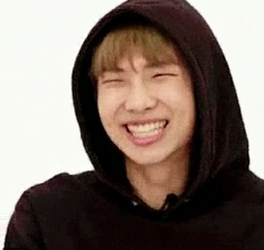 rapmonupdates's tweet photo. the way he laughs is the most precious thing in the world https://t.co/iEUxF5ewE8