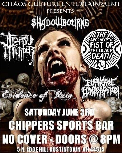 Orwellian tweet media