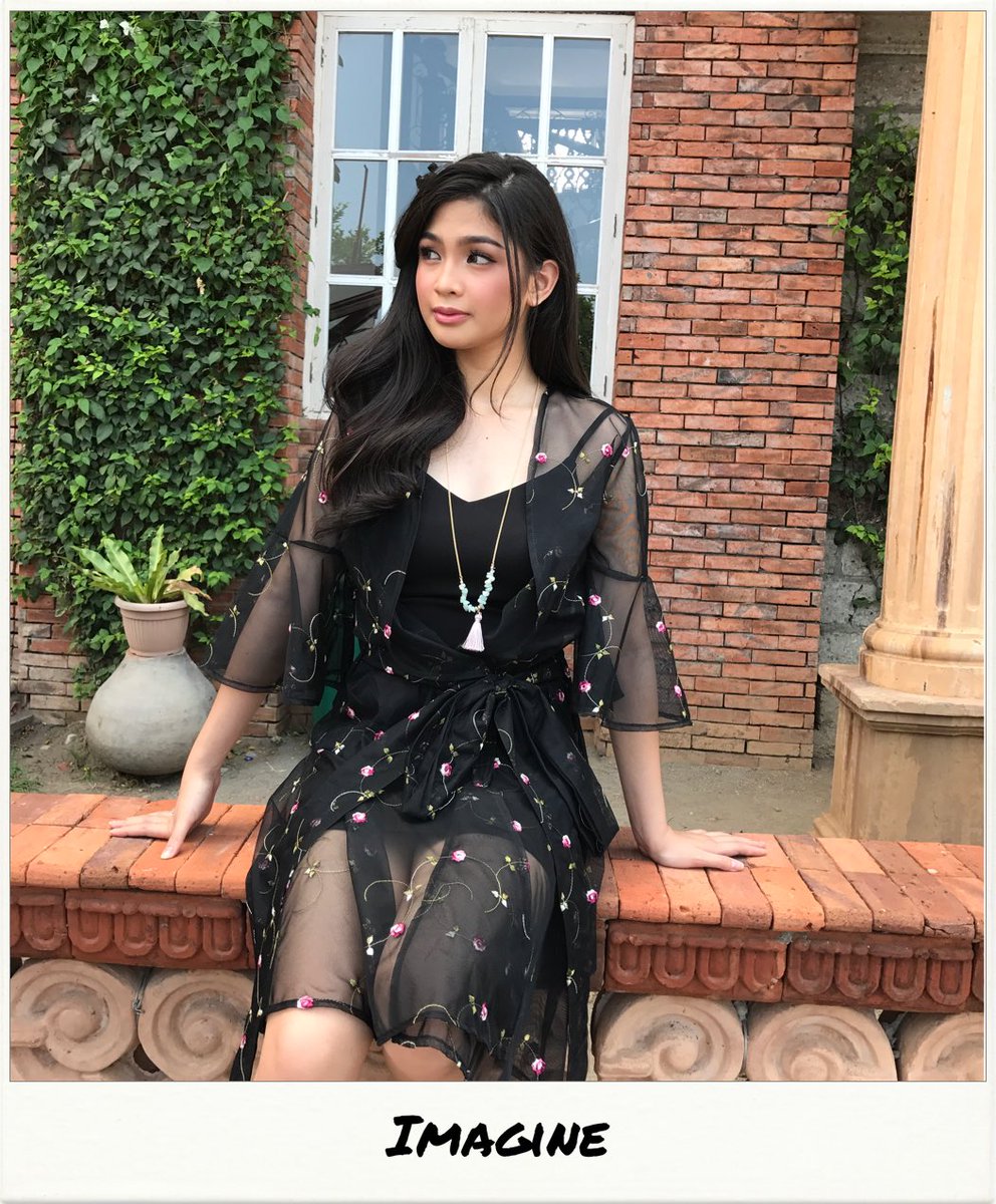 LuannePeralejo's tweet photo. https://t.co/NXZRFDFXuA