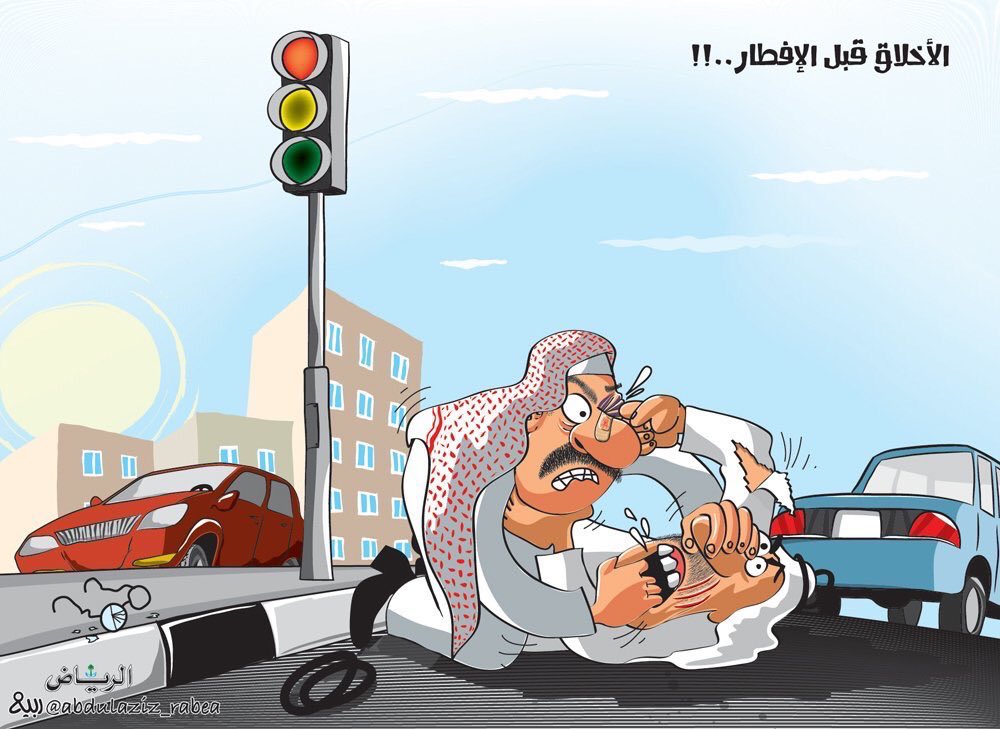 من كتاب انتكاسة المسلمين إلى الوثنية…..