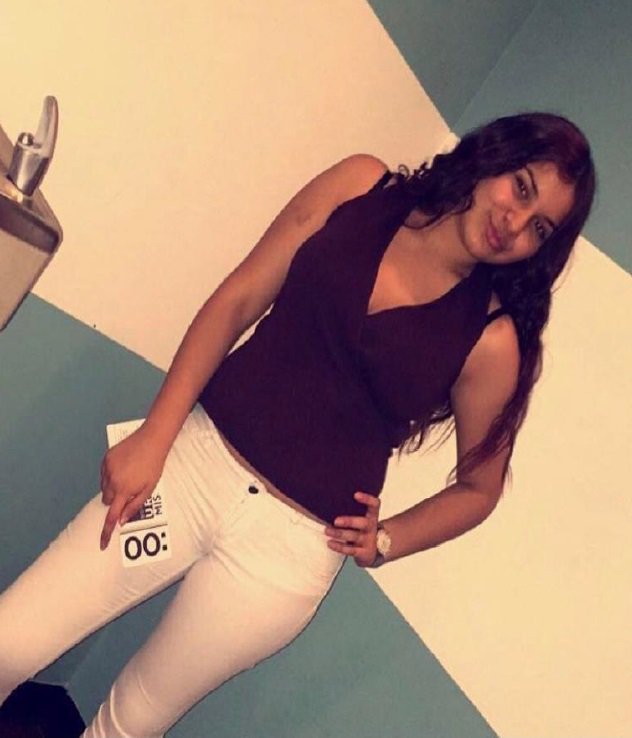 Miami detectives say 14-year-old girl is likely in danger bit.ly/2qRJV0L https://t.co/M1tPgHf82k