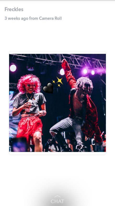 FloatGangSupa's tweet photo. https://t.co/4c76e2NkvG