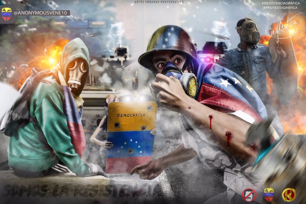 AnonymousVene10 tweet picture