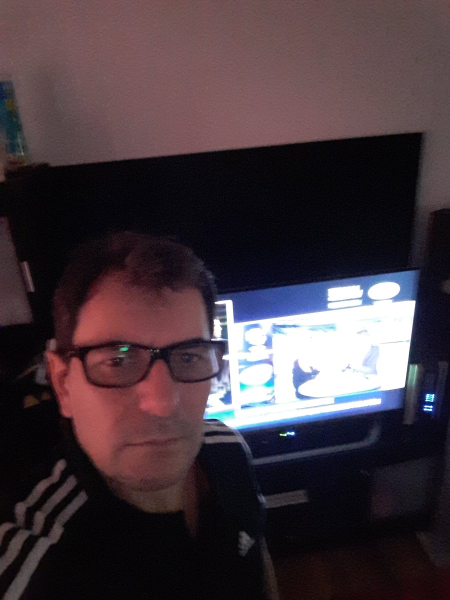 guschiri50's tweet photo. #ChampionsxFOX aguante la Juve!!!!!! quiero la camiseta https://t.co/CkyChjGd6M