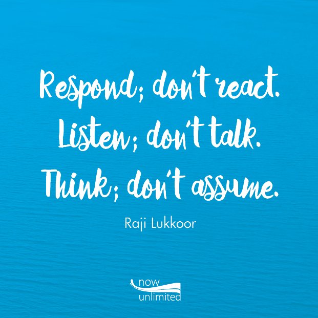 NowUnLtd's tweet photo. Pls RT here's our complete collection of FREE #mindfulness info sheets https://t.co/vSSlQYTsqG https://t.co/2SiEfitPjR