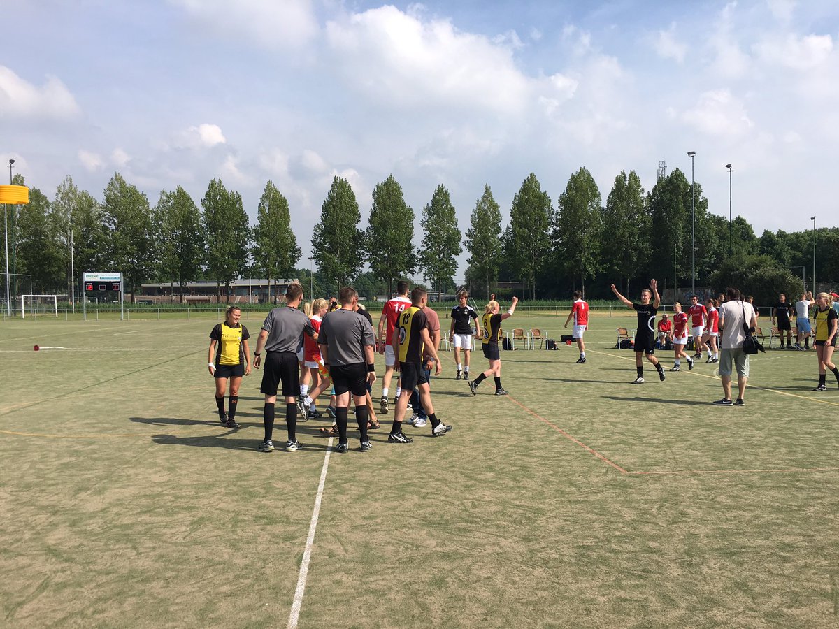 sportstentorzwo's tweet photo. Afgelopen! @kvdos_kampen handhaaft zich in de overgangsklasse door een 12-18 zege op Merwede #merdos #korfbal https://t.co/C4l2n0GLrh