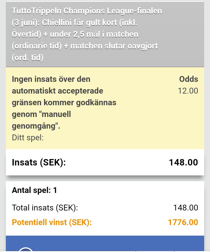 #TuttoTrippeln