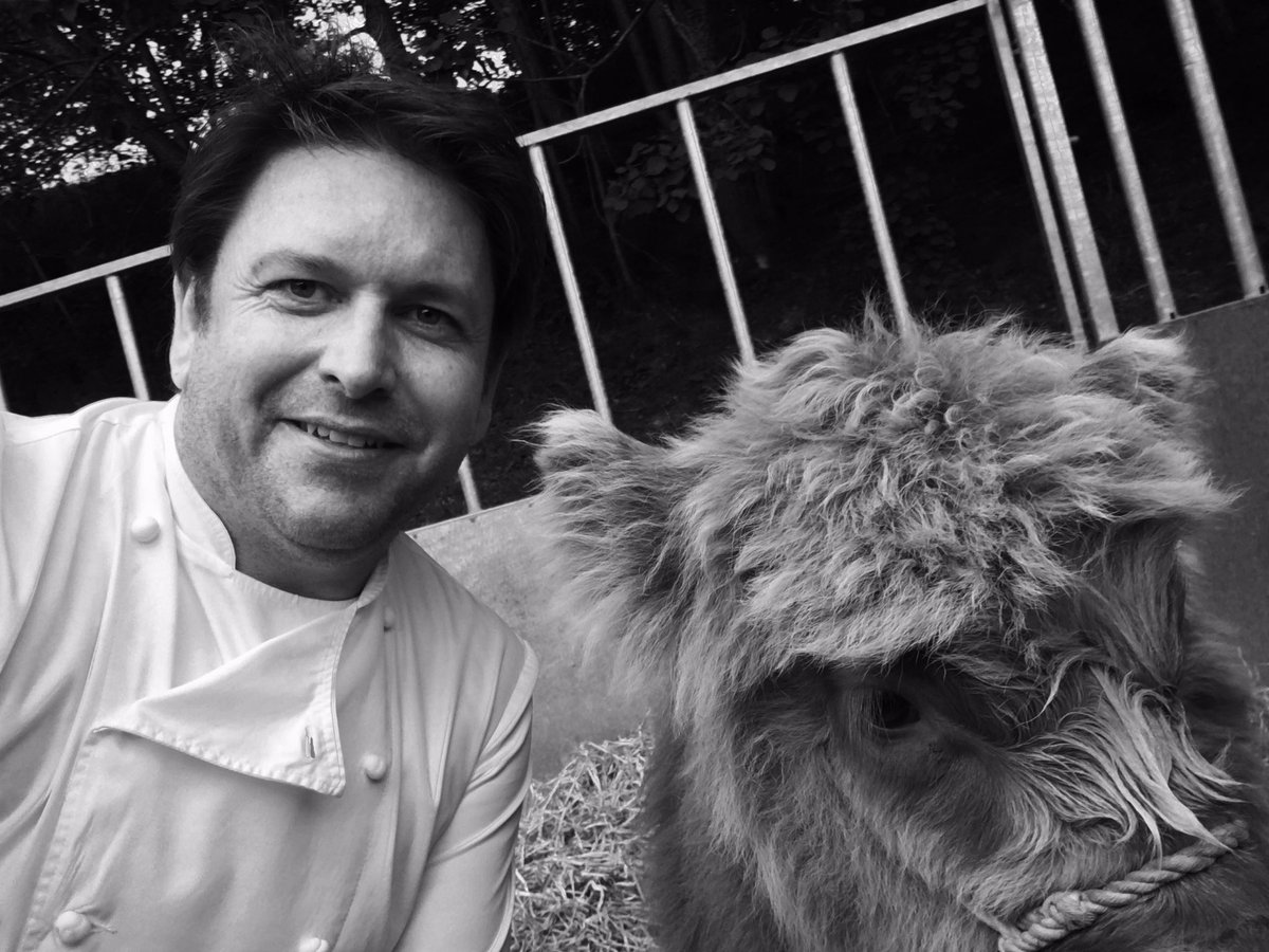 jamesmartinchef tweet picture