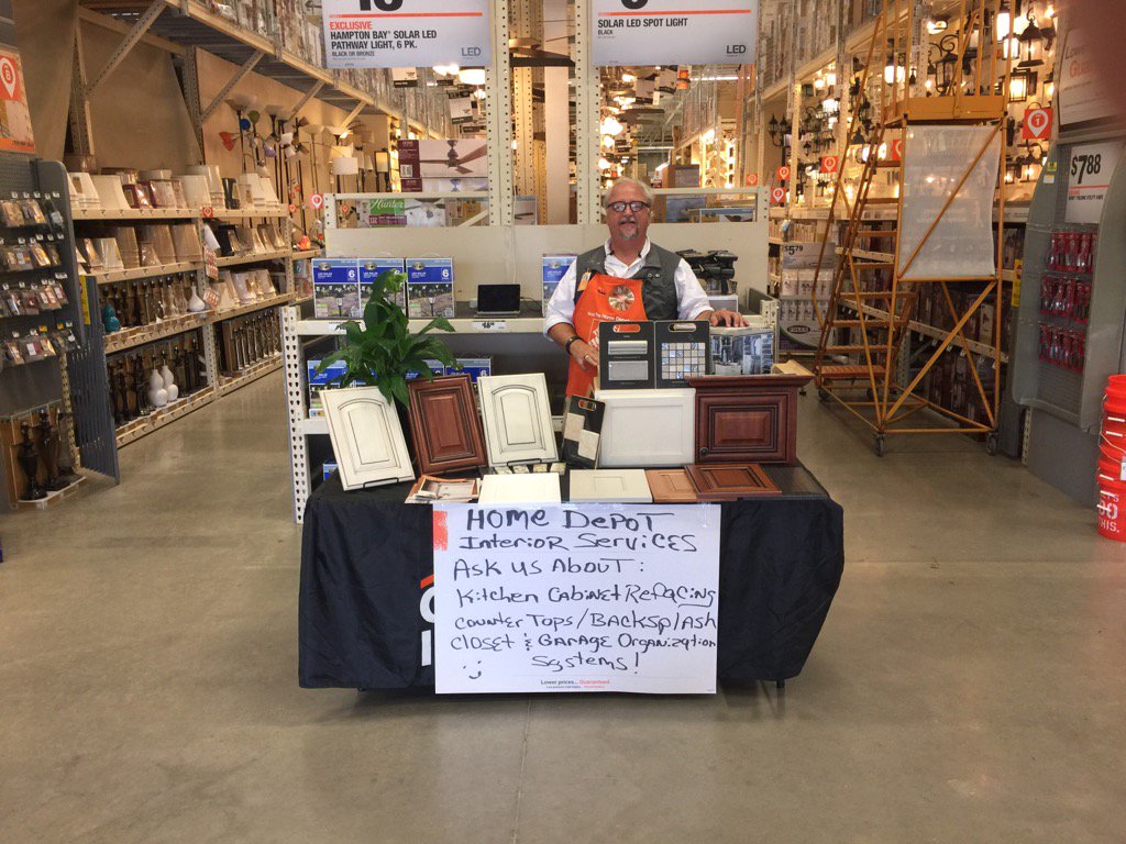 Hunting Appointments in Huntsville #0888 ‼️#Leads in Sales Win!