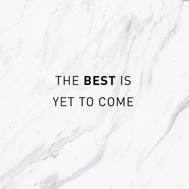 FitnessAddict tweet media
